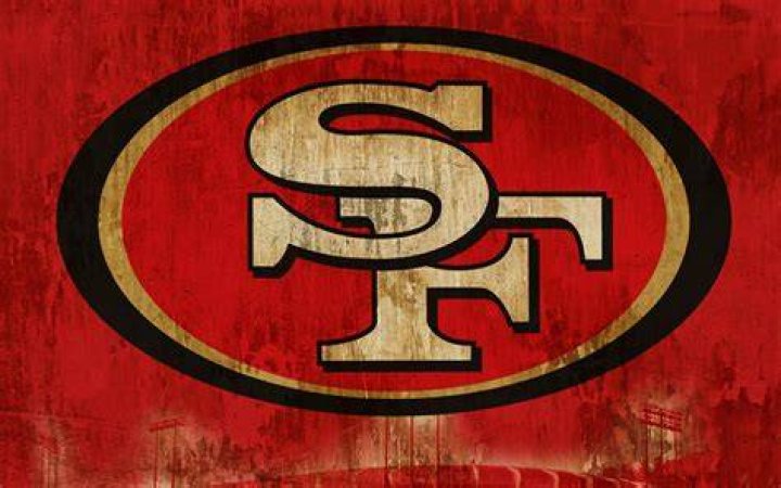 49ers' Kittle getting back on the AllPro route
