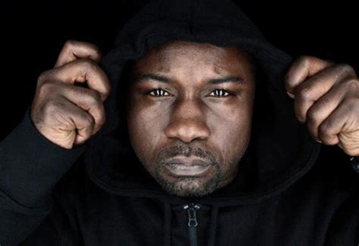 5 Underappreciated Havoc Beats Hip Hop Golden Age Hip Hop Golden Age