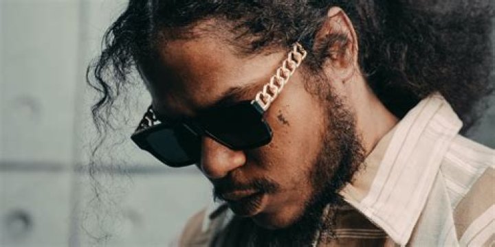 Ab-Soul Ab-Soul