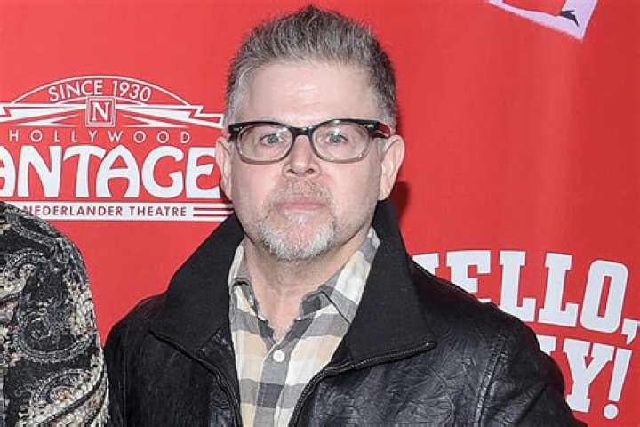 Adam Rich Wiki, Death, Age, Height, Wife, Family, Biography & More