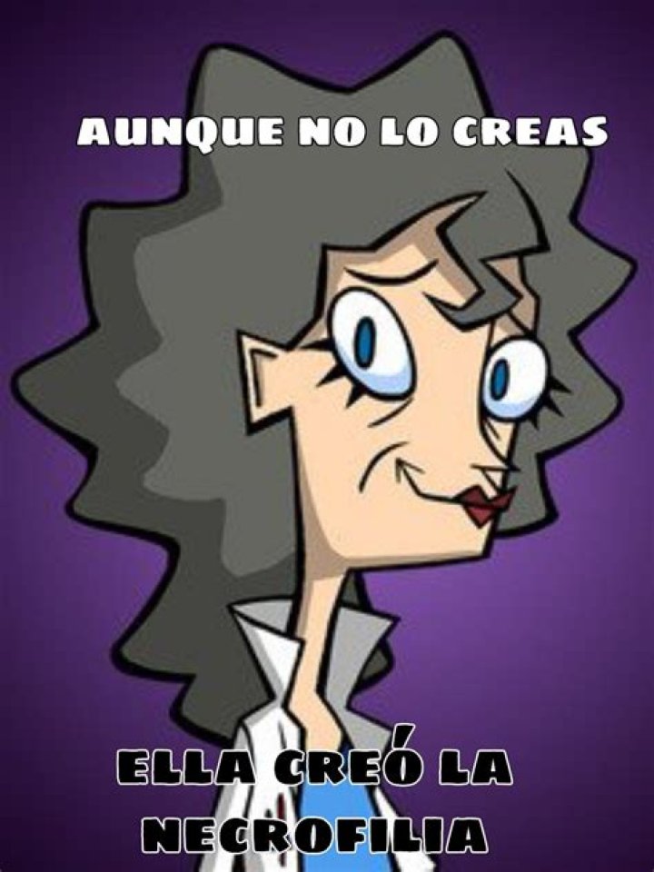 Aunque no lo creas, hubo un SpiderMan peruano (y era de Marvel