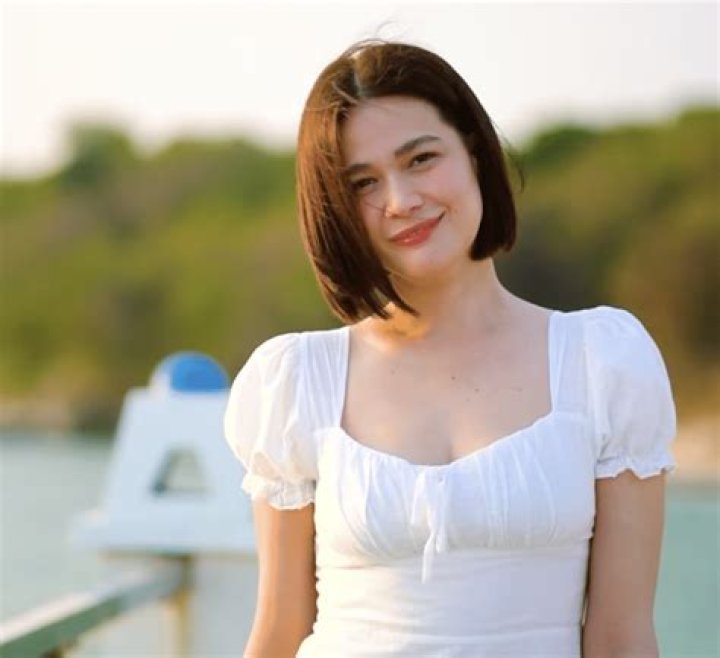 Bea Alonzo's Dating History And ExBoyfriends
