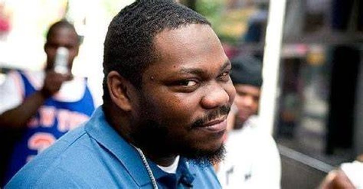Beanie Sigel Has Reportedly Been Released From the Hospital Complex