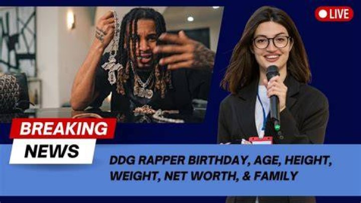 Bia Rapper Net Worth 2023 Songs Parents Child Siblings Age