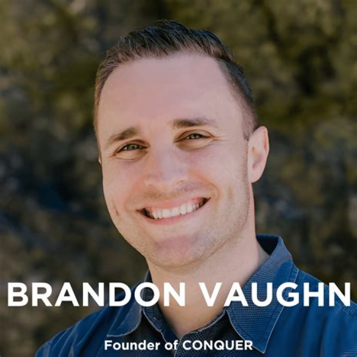 Brandon Garza Project Engineer Vaughn Construction LinkedIn