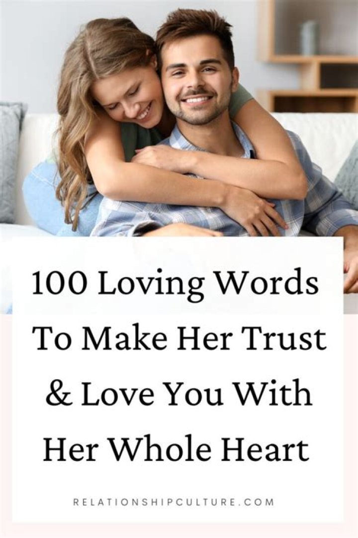Charm Her with Words 100+ Compliments to Make Her Day
