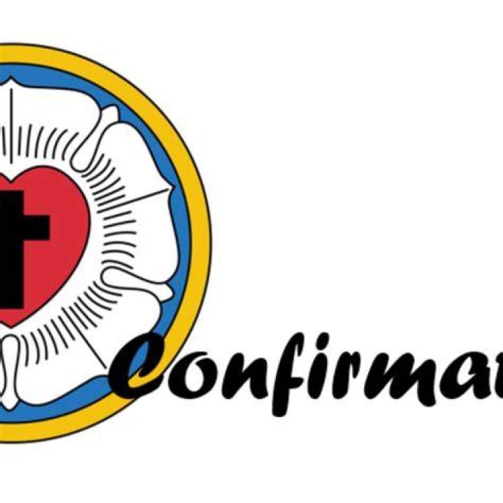 Confirmation, Carmelo-maika