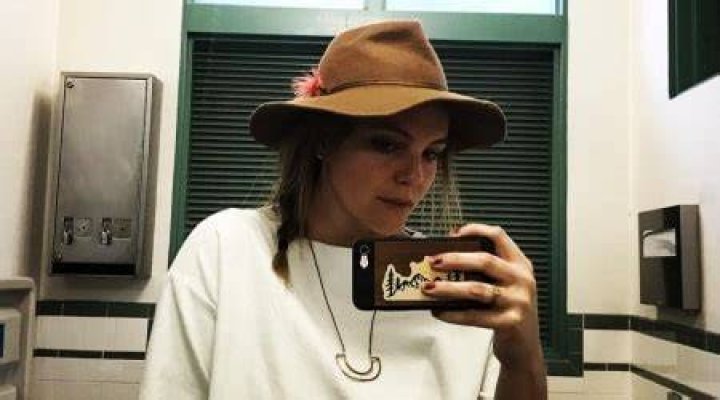 Eloise Mumford Height, Weight, Age, Body Statistics Healthy Celeb