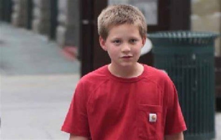 Harry Joseph Letterman Age, Height, Wikipedia, Mother