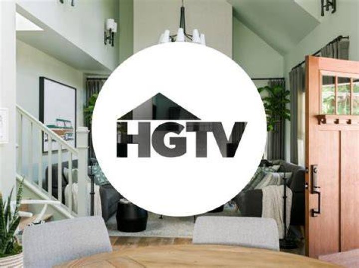 HGTV's Erin Napier Discusses Being Pregnant While Filming