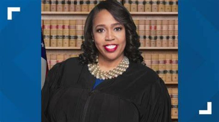 Hire Aaron Judge Speaker Fee Celebrity Speakers Bureau