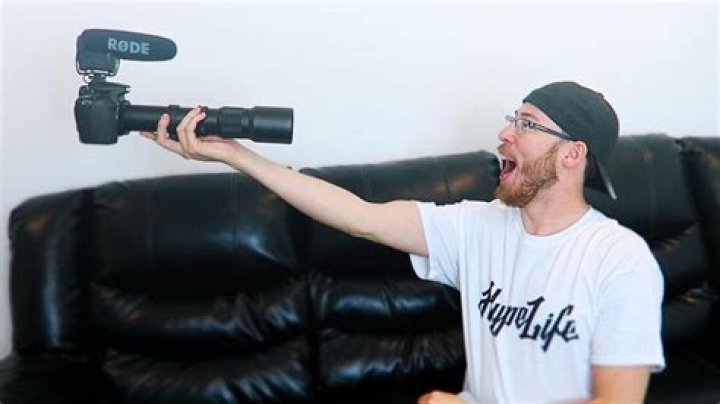 How Much Money FGTeeV Makes On YouTube Net Worth Naibuzz