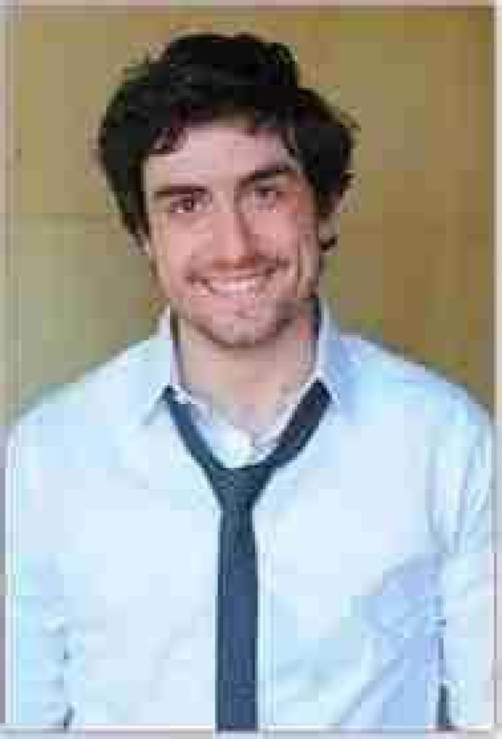 Jack De Sena Net Worth, Relation, Age, Full Bio & More.