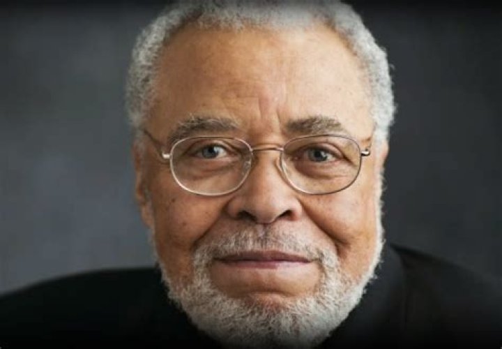 James Earl Jones Age, Bio, Birthday, Family, Net Worth National Today