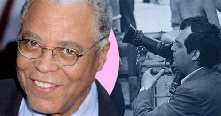 James Earl Jones Contact Info Find Influencer Numbers, Address, Email