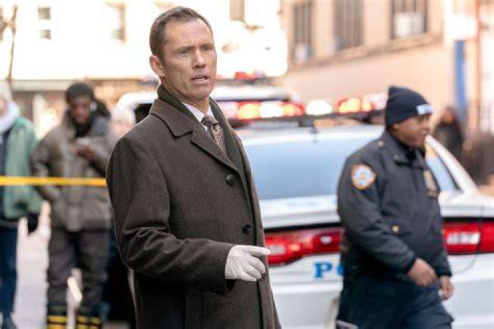 Jeff Osterhage Age, Relationship, Net Worth, Ethnicity, Height, Wiki