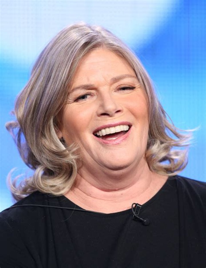 Kelly Mcgillis's Instagram, Twitter & Facebook on IDCrawl