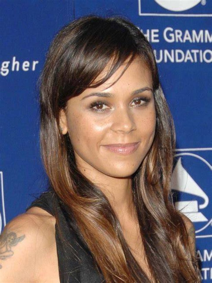 Kidada Jones Wiki, Age, Net Worth 2022, Salary, Husband, Sibling, Height