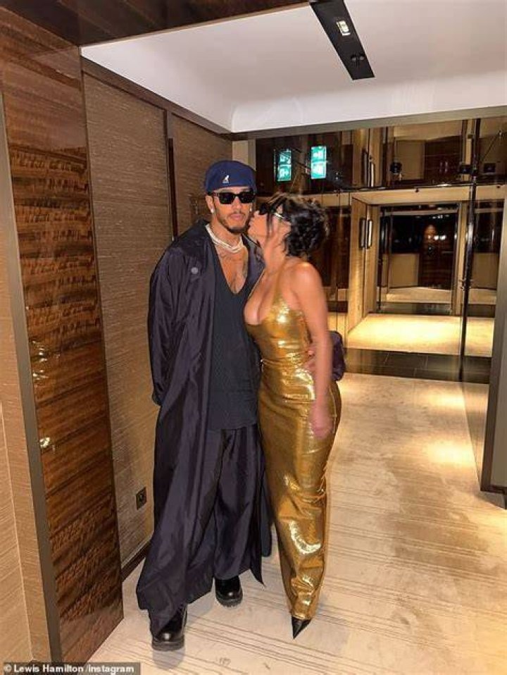 Kim Kardashian And new boyfriend Pete Davidson in Bahamas GotCeleb