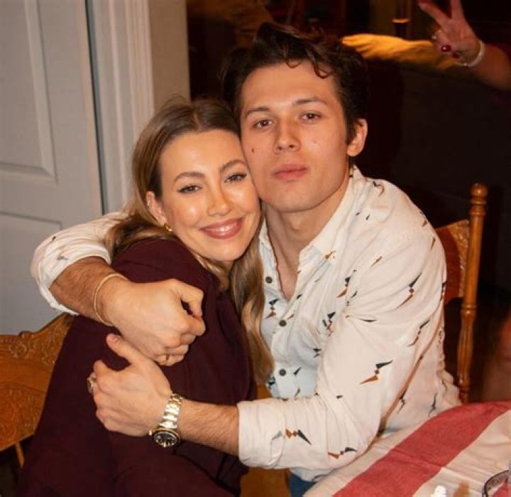 Leo Howard Girlfriend Is He dating Anyone? Creeto