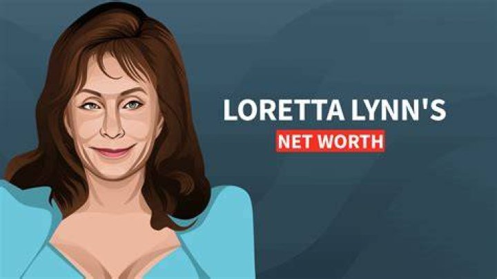 Loretta Devine Net Worth How Much is Devine Worth?