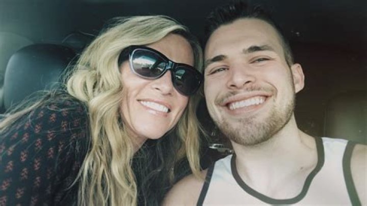 Lori Vallow Had 5 Husbands The Men Who Married the 'Doomsday Mom'