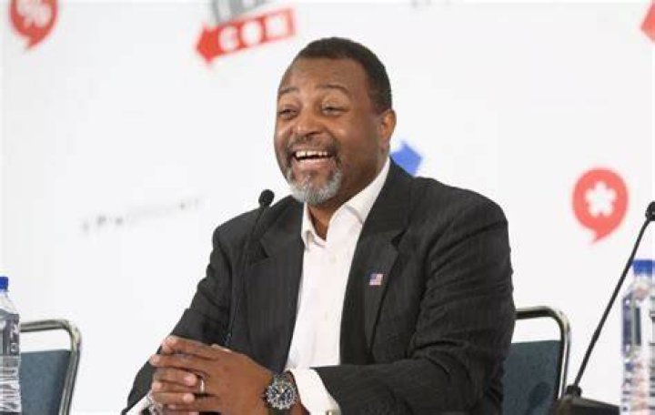 Malcolm Nance Net Worth Everything About Former Navy Officer OtakuKart