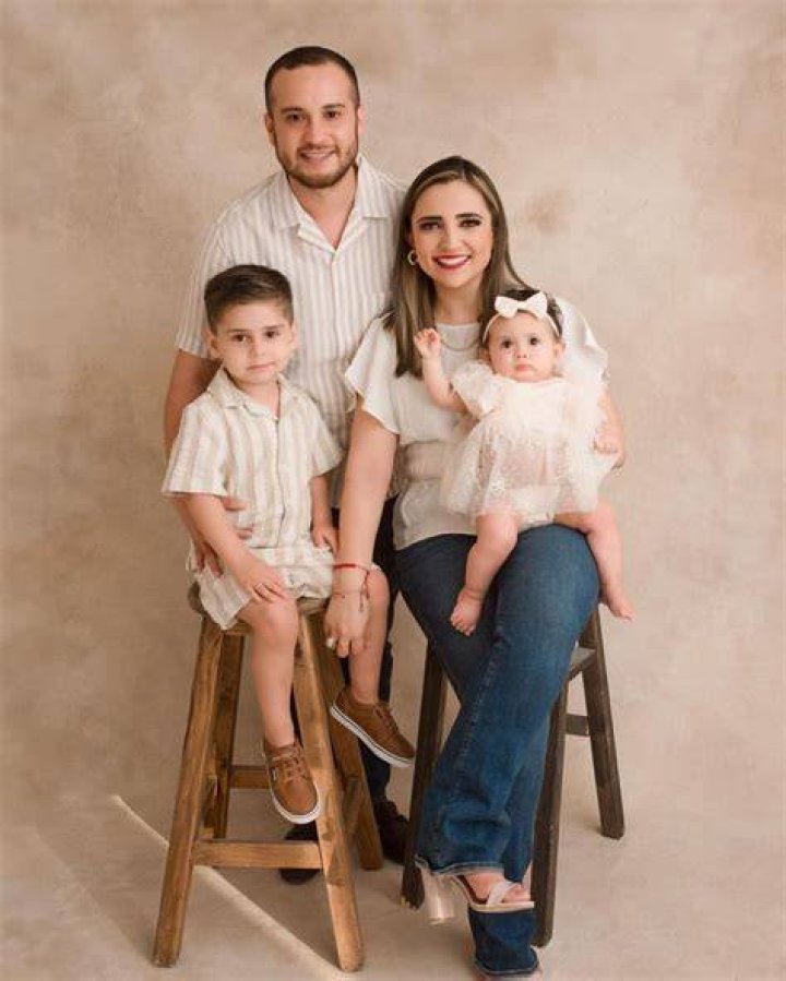 Pin on Family