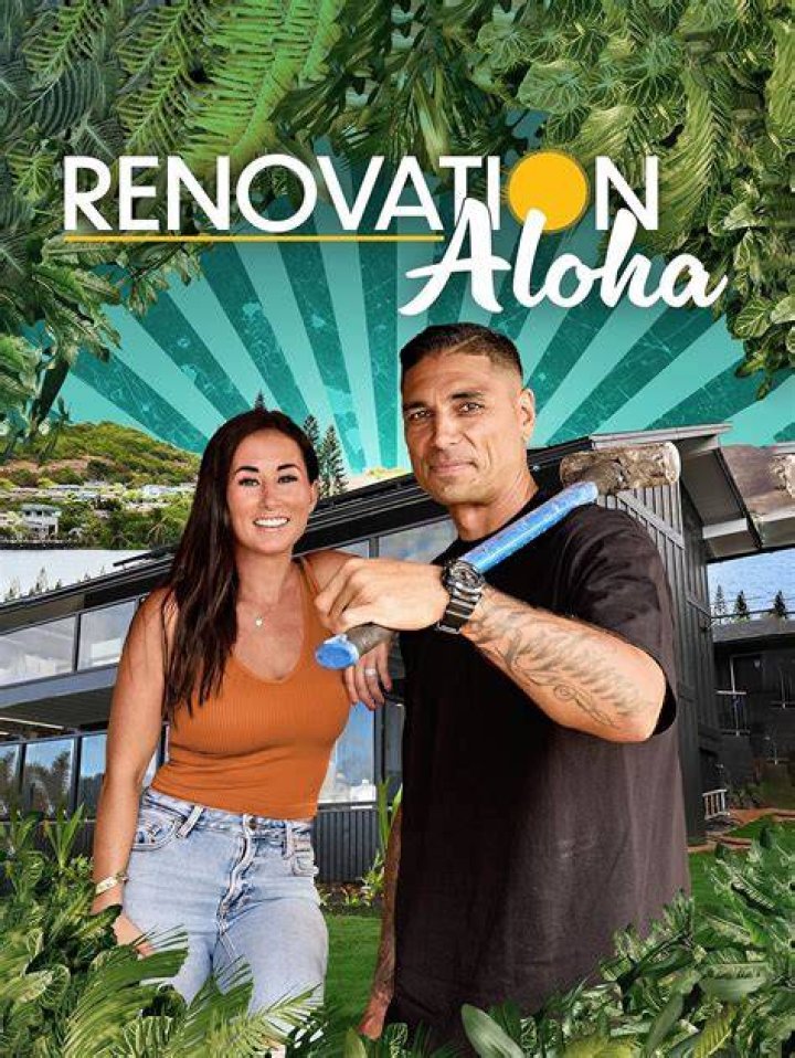 Runninʻ On Aloha with Carole Kai Generations Magazine