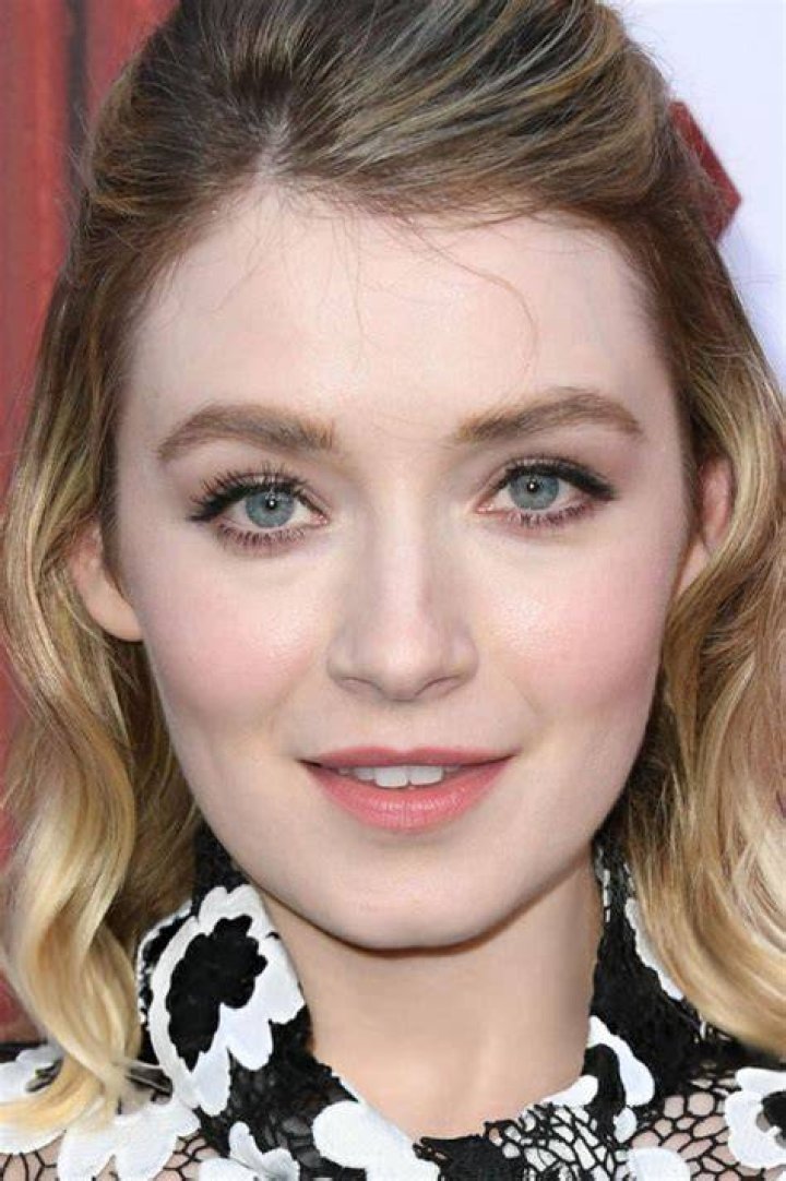 Sarah Bolger to Star in &lsquo;Black Donnelly&rsquo;s&rsquo; True Crime Drama (Exclusive