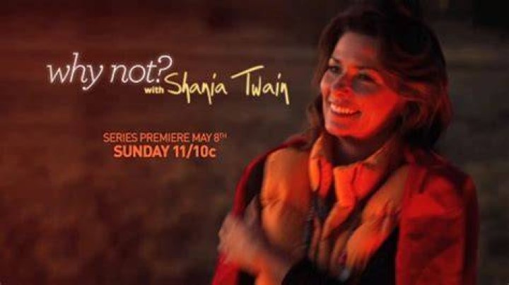 Shania Twain gets a star on Walk on Fame All Photos