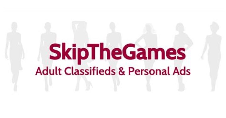 skip the games birmingham nude96
