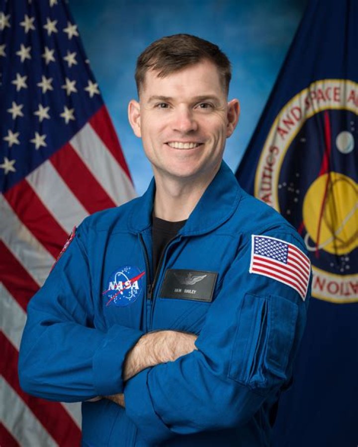 Slideshow 2013 NASA Astronaut Candidate Nicole Mann YouTube