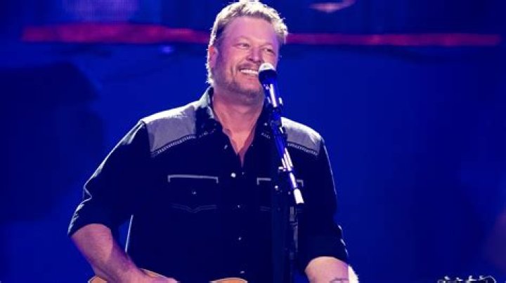 Strait strait, Legendary singers,
