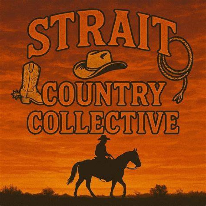Strait to Release &lsquo;Strait Out of the Box Part 2&rsquo; at Walmart