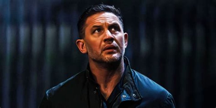 Tom Hardy Quotes (1)