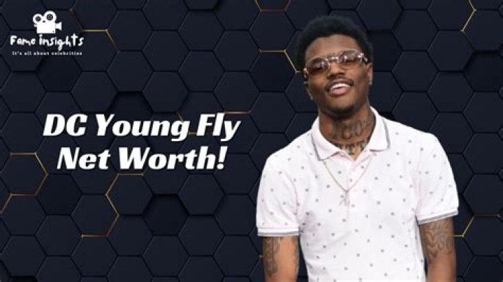 Trending 202ltc Dc Young Fly Wife Ethnicity