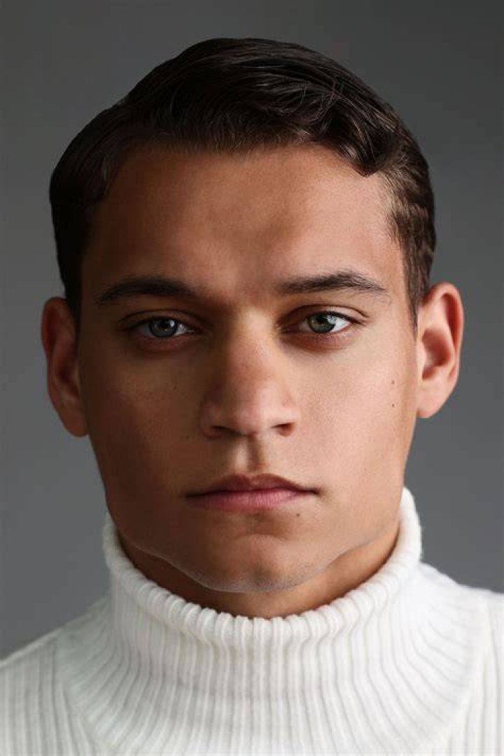 Tyriq Withers Biography, Wiki, Age, Height, Net Worth, Girlfriend