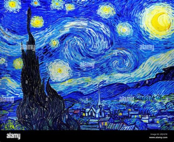 Vincent van Gogh's Death Van Gogh Museum