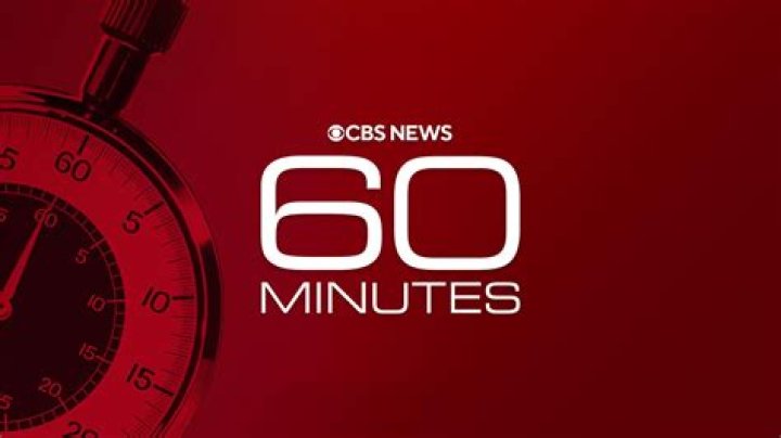 Watch 60 Minutes Overtime Behind Oprah's prison story Full show on