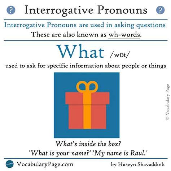 What's Casey Anthony doing now? Inside her new business venture Film