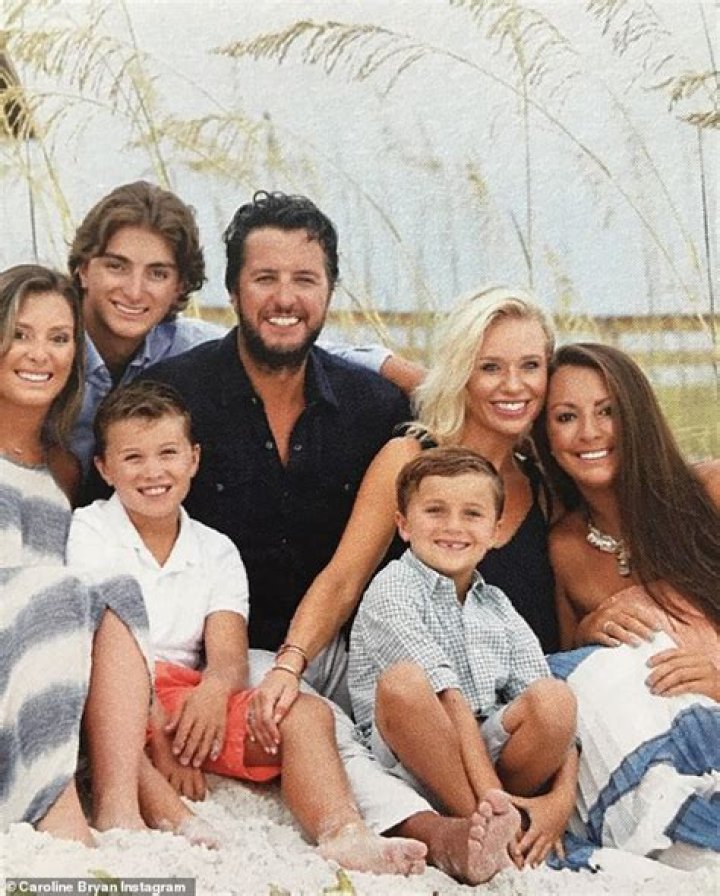 Who is Ben Lee Cheshire's Son Til Cheshire? All About Him