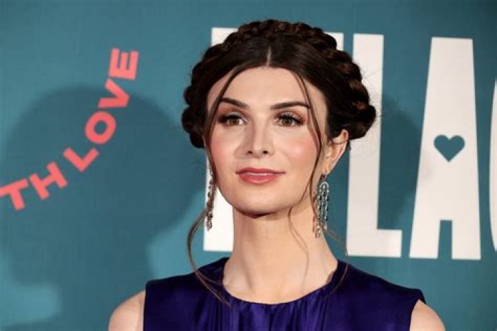 Who is Dylan Mulvaney? Why everyone is talking about her.
